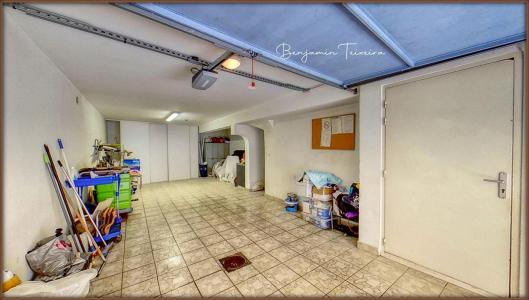 Acheter Maison 110 m2 Frejus