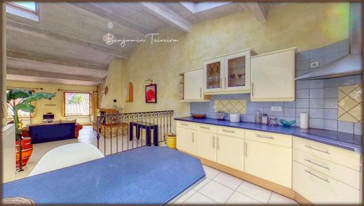 Acheter Maison Frejus Var