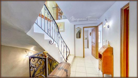 Acheter Maison Frejus 378000 euros
