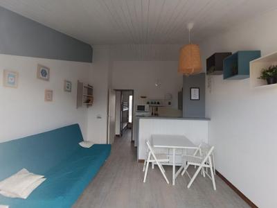 For sale Saint-georges-de-didonne 2 rooms 27 m2 Charente maritime (17110) photo 3