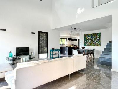Annonce Vente 6 pices Maison Ponts-de-ce 49