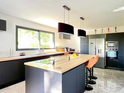 Acheter Maison Ponts-de-ce 400000 euros