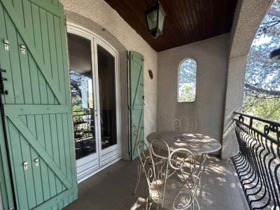 Annonce Vente 3 pices Maison Felines-minervois 34