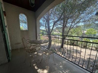 Acheter Maison 75 m2 Felines-minervois