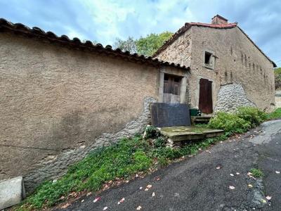 Annonce Vente 6 pices Maison Felines-minervois 34