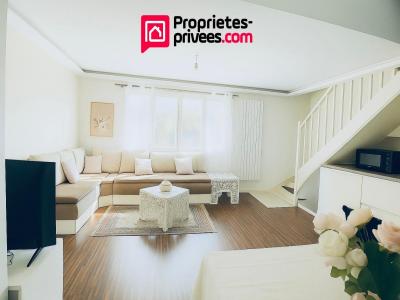 Annonce Vente 4 pices Maison Arnouville-les-gonesse 95