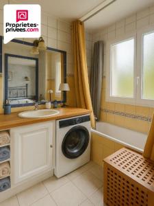 Acheter Appartement Saint-brice Val d'Oise