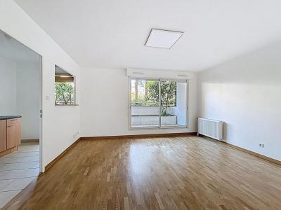 Acheter Appartement Villejuif Val de Marne