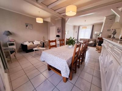 Acheter Maison Troyes Aube