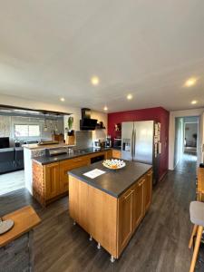 Annonce Vente 9 pices Maison Noyen-sur-sarthe 72