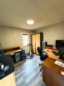 Acheter Maison Noyen-sur-sarthe 220459 euros