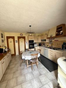 Annonce Vente 5 pices Maison Noyen-sur-sarthe 72