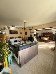 Acheter Maison Noyen-sur-sarthe 228780 euros
