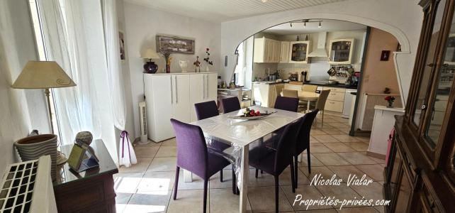 For sale Montelimar 5 rooms 102 m2 Drome (26200) photo 0