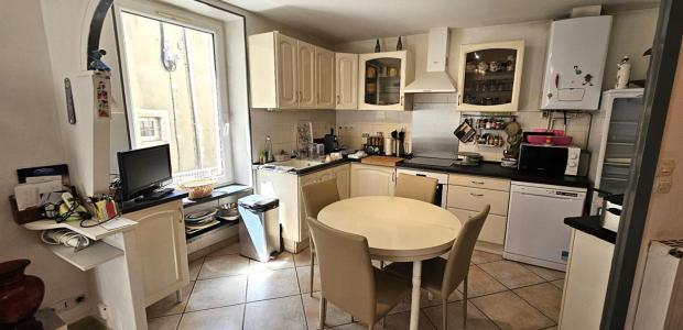 Annonce Vente 5 pices Maison Montelimar 26