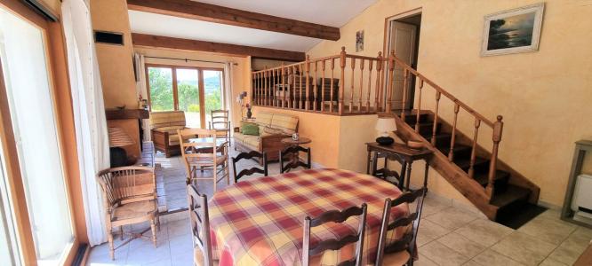 Acheter Maison Valaurie 385000 euros