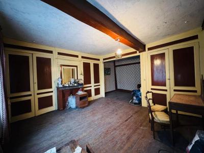 Annonce Vente 4 pices Maison Tancarville 76