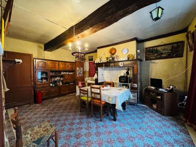 Acheter Maison Tancarville Seine maritime