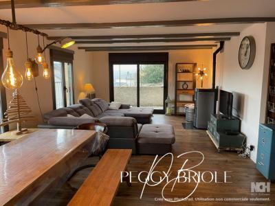 For sale Angles 5 rooms 120 m2 Pyrenees orientales (66210) photo 0