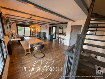 Acheter Maison Angles Pyrenees orientales