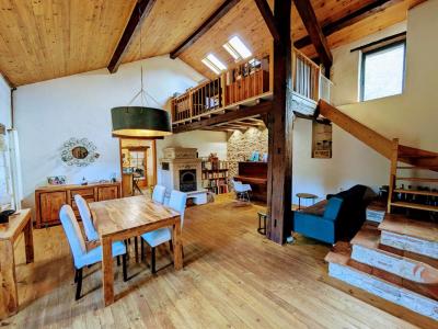 Annonce Vente 7 pices Maison Beauville 47