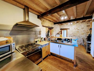 Acheter Maison Beauville Lot et garonne