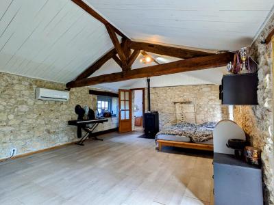 Acheter Maison Beauville 399000 euros