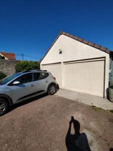 Annonce Vente 9 pices Maison Pussay 91