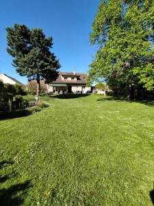 Acheter Maison 195 m2 Pussay