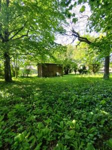 Acheter Maison Pussay 415000 euros