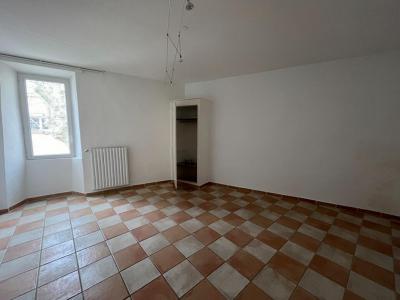 Acheter Appartement 120 m2 Villecroze