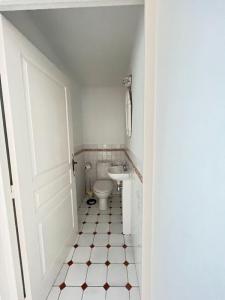 Acheter Appartement Villecroze Var