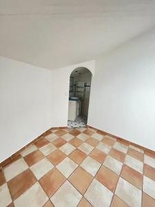 Acheter Appartement Villecroze 178000 euros
