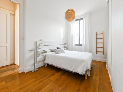Acheter Maison Bordeaux Gironde