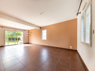 Acheter Maison Treillieres 499200 euros
