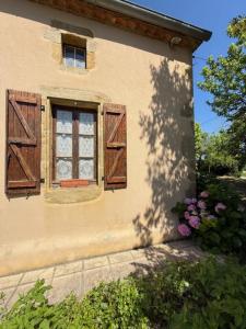 For sale Beaumarches 4 rooms 107 m2 Gers (32160) photo 1