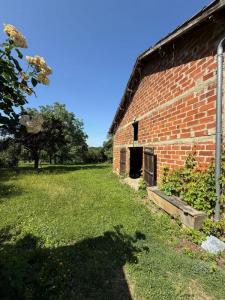 For sale Beaumarches 4 rooms 107 m2 Gers (32160) photo 2