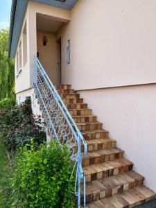 For sale Pont-d'ouilly 5 rooms 128 m2 Calvados (14690) photo 1