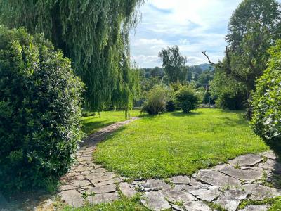 For sale Pont-d'ouilly 5 rooms 128 m2 Calvados (14690) photo 3