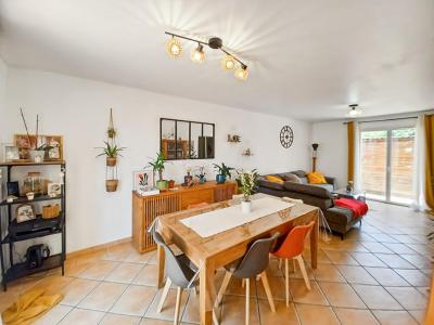 Acheter Maison 90 m2 Grasse