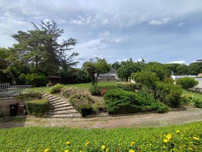 For sale Loudun 6 rooms 126 m2 Vienne (86200) photo 1