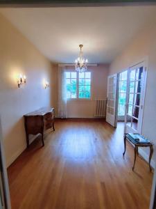 For sale Loudun 6 rooms 126 m2 Vienne (86200) photo 2