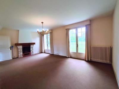 For sale Loudun 6 rooms 126 m2 Vienne (86200) photo 3