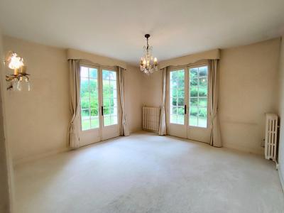 For sale Loudun 6 rooms 126 m2 Vienne (86200) photo 4