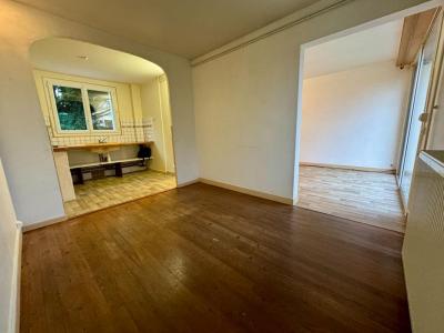 Acheter Maison Saintes 171580 euros