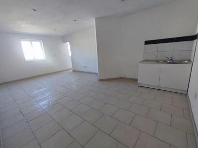 For sale Saint-pol-sur-ternoise 4 rooms 61 m2 Pas de calais (62130) photo 2