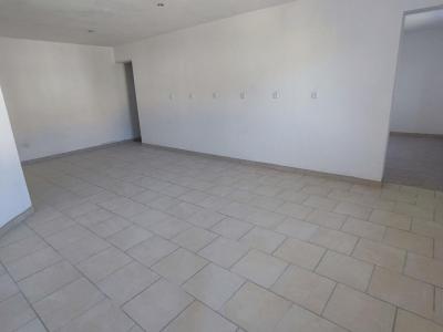 For sale Saint-pol-sur-ternoise 4 rooms 61 m2 Pas de calais (62130) photo 3