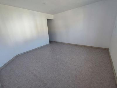 For sale Saint-pol-sur-ternoise 4 rooms 61 m2 Pas de calais (62130) photo 4