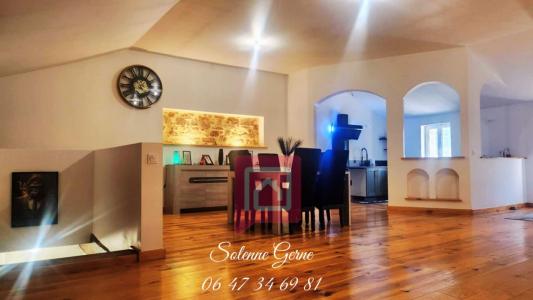 Acheter Maison Cazedarnes Herault