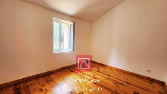 Acheter Maison Cazedarnes 183000 euros